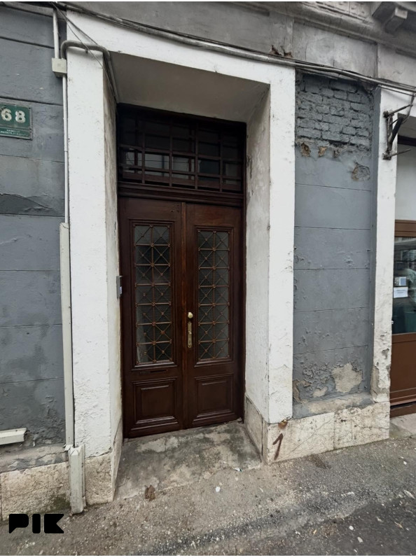 Stanovi i apartmani Sarajevo - Novi Grad 50m2 3