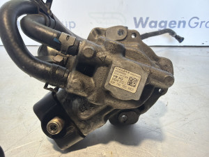 Pumpa visokog pritiska Volkswagen Polo 2012