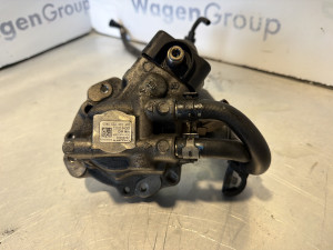 Pumpa visokog pritiska Volkswagen Polo 2012 (fotografija 3)