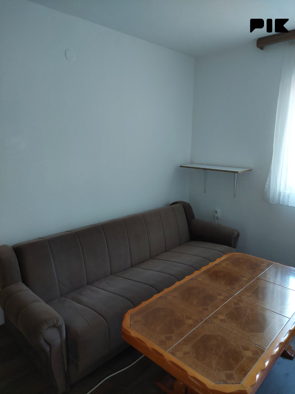 Garsonjera 30m2 - Rosulje 2