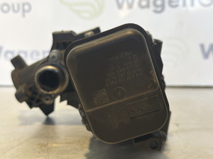 Usisna grana 6r Seat Ibiza (fotografija 3)