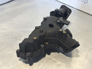 Usisna grana 6r Seat Ibiza (fotografija 4)