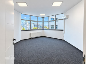 BAULAND/ Kancelarijski poslovni prostor 40m2/ Stup, Ilidža