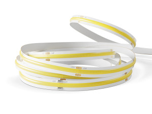 BRAYTRON COB LED traka 10W/m 12V 4000K, 10m - 34707
