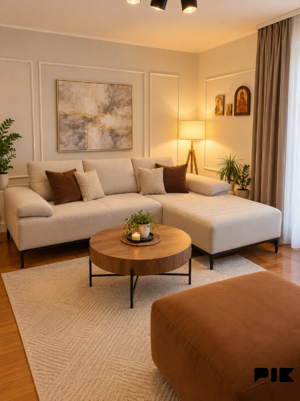 Stan/apartman Pale 2