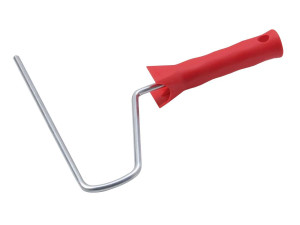 Schuller držač za valjak 25cm, sistem 8mm - 24558