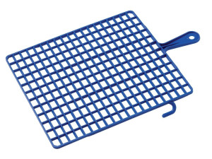Schuller plastična rešetka za valjak 27x29cm - 28718