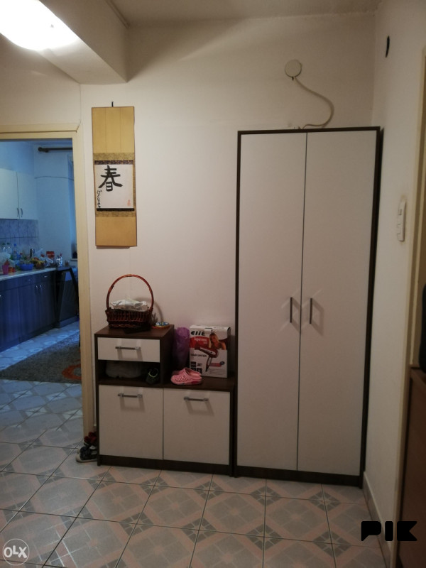 Dvosoban namješten stan Banja Luka - izdavanje 2