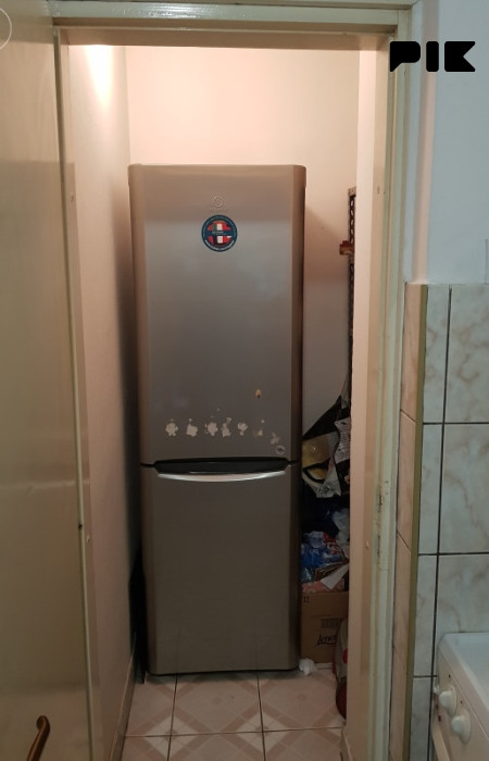 Dvosoban namješten stan Banja Luka - izdavanje 3