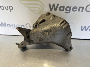 Nosac motora Seat Ibiza