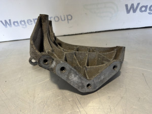 Nosac motora Seat Ibiza (fotografija 2)