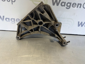 Nosac motora Seat Ibiza (fotografija 3)