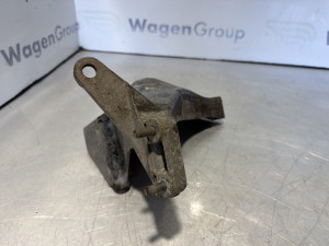 Nosac motora Seat Ibiza (fotografija 4)