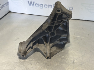 Nosac motora Seat Ibiza (fotografija 6)