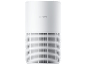 Xiaomi Pet Care prociscivac zraka BHR9969EU