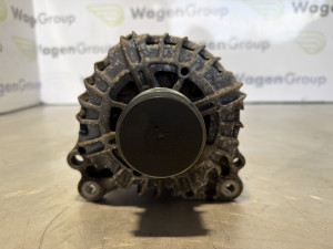 Alternator Seat Ibiza 2011 (fotografija 3)