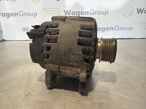 Alternator Seat Ibiza 2011 (fotografija 4)