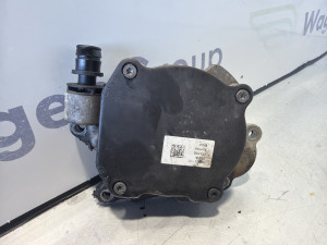 Vakum pumpa Volkswagen Polo 2011