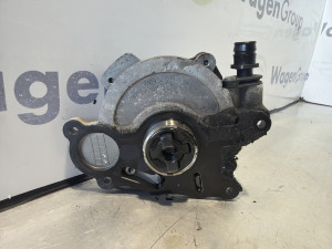 Vakum pumpa Volkswagen Polo 2011 (fotografija 2)