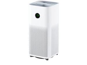 Xiaomi Smart Air Purifier 6 BHR08MZEU prociscivac zraka