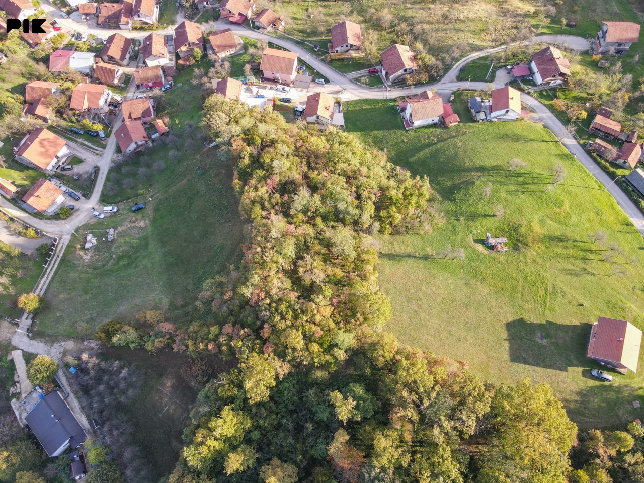 Zemljište Banja Luka