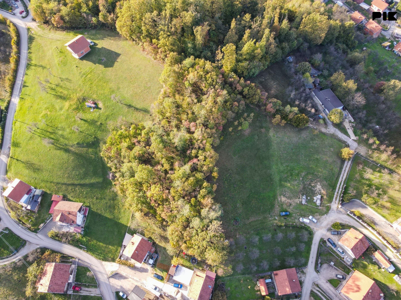 Zemljište Banja Luka 3