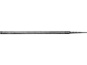 BLUDAN okrugla turpija za lanac 4mm - 7444
