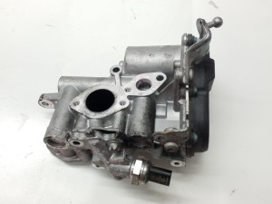 A6541404301 A0009053007 EGR  MERCEDES CLS 2010-