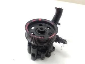 52124461AB SERVO PUMPA  JEEP GRAND CHEROKEE 2005-2010