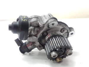 0445010529 03L130755AC PUMPA VISOKOG PRITISKA  AUDI A6