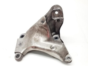 677215601 NOSAC MOTORA  BMW E92 COUPE 06-