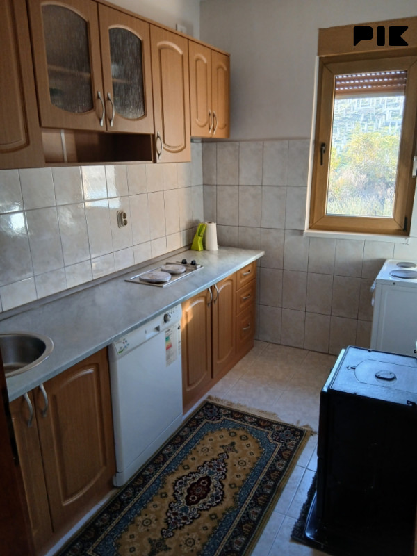 Kuća Travnik-iznajmljivanje 3