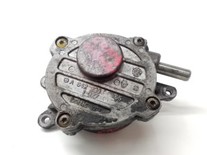 A6422300165 VAKUM PUMPA  MERCEDES ML 164 2006-2011