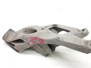 8K0199307BP NOSAC MOTORA  AUDI A4 8K MOD. 2012-2015