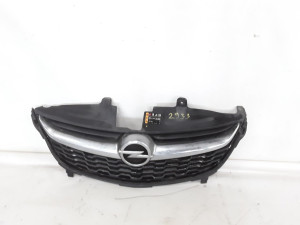 94514486 MASKA  OPEL KARL 2014-