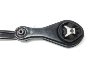 2Q0199851AK NOSAC MOTORA  SKODA FABIA 2021-