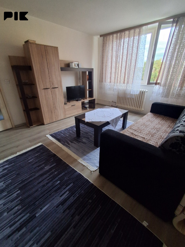Stan/apartman Sarajevo - Novi Grad 2