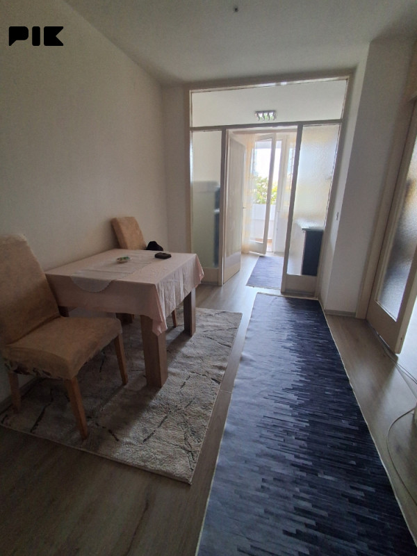 Stan/apartman Sarajevo - Novi Grad