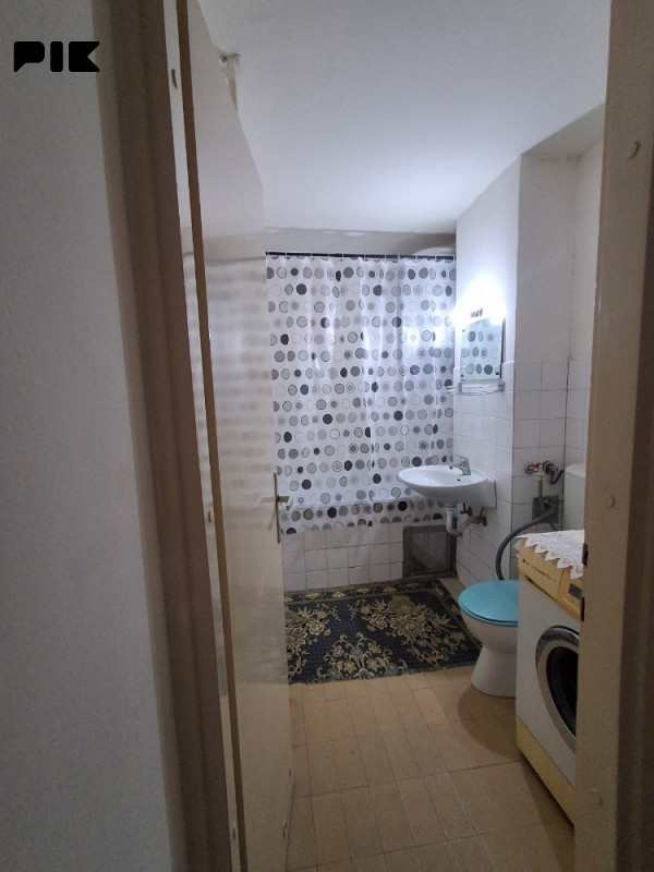 Stan/apartman Sarajevo - Novi Grad 3