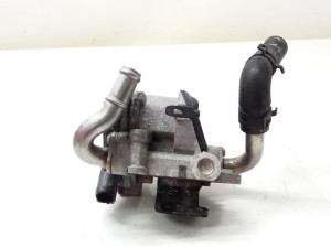 04L131501RV EGR  SKODA SUPERB 2015-2019