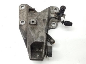 2211676031702 NOSAC MOTORA  BMW E90/91 2009-12