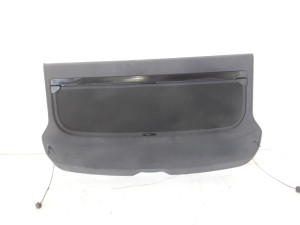 POLICA  AUDI A3 8P MOD. 2003-2008