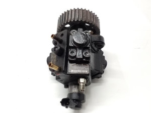 55230478 0445010241 PUMPA VISOKOG PRITISKA  Suzuki SX4