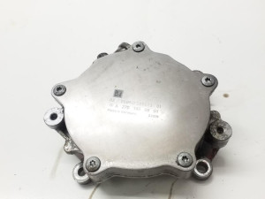 A2701800901 VAKUM PUMPA  MERCEDES GLC 2015-