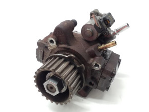 9672605380 A2C53381555 PUMPA VISOKOG PRITISKA  PEUGEOT