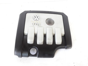 03G103925AE POKLOPAC MOTORA  Volkswagen TOURAN 2003-20