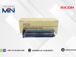 Ricoh bubanj MP 305+ (D2562110), 60.000 str.