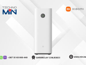 Xiaomi Air Purifier 6 Plus EU prečišćivač i ovlaživač BHR09GNEU