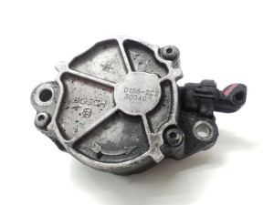 D1562C2 VAKUM PUMPA  PEUGEOT 308 2007-2013