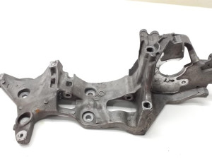 04L903143D NOSAC MOTORA  Volkswagen PASSAT 3G 2014-